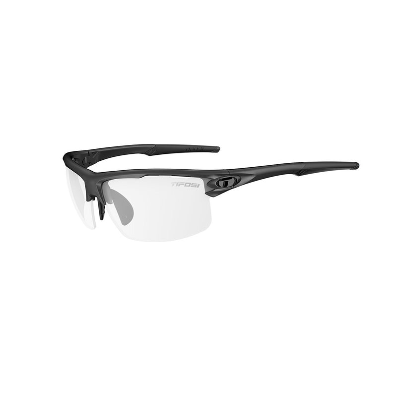 Tifosi Rivet Sunglasses