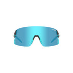 Tifosi Rail XC Sunglasses