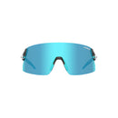 Tifosi Rail XC Sunglasses