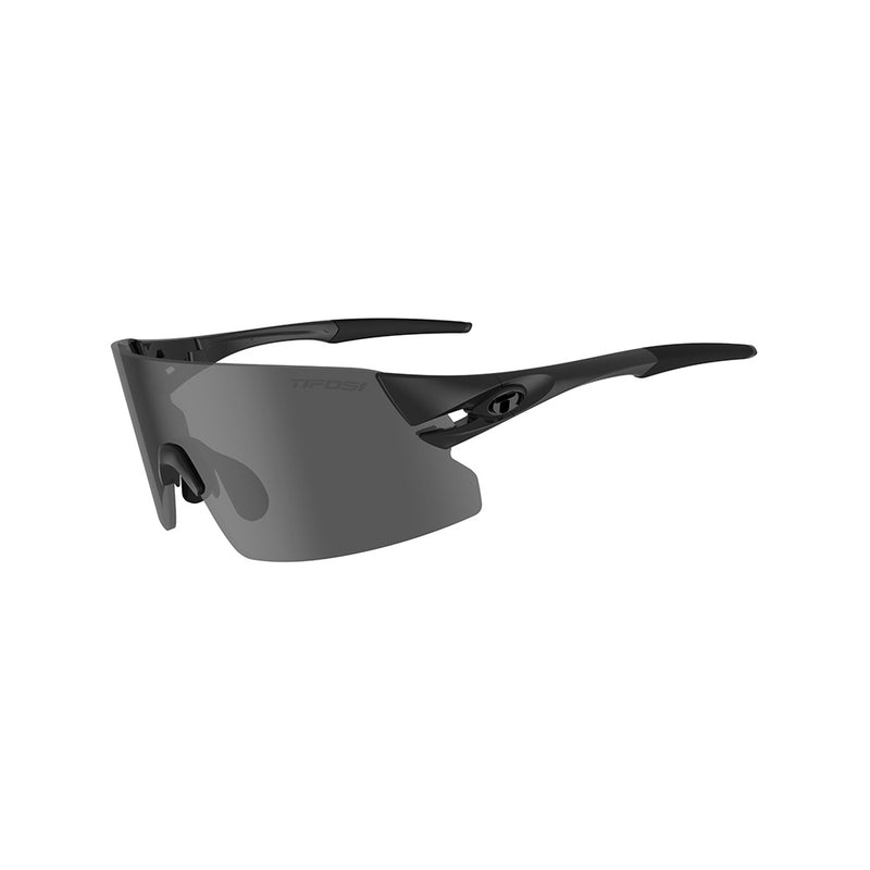 Tifosi Rail XC Sunglasses