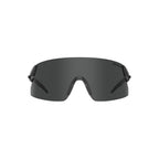 Tifosi Rail XC Sunglasses