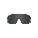 Tifosi Rail XC Sunglasses