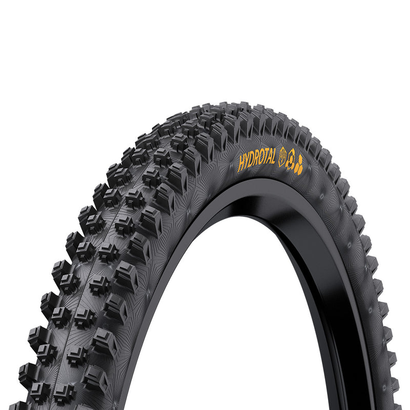 Continental 27.5" x 2.40 Hydrotal Tyre