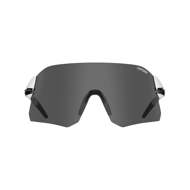 Tifosi Rail Sunglasses