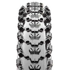 Maxxis 27.5" Ardent Tyre