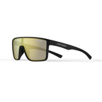 Tifosi Sanctum Sunglasses