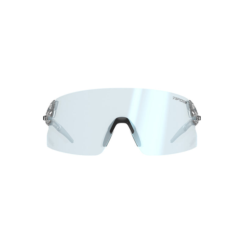 Tifosi Rail XC Sunglasses