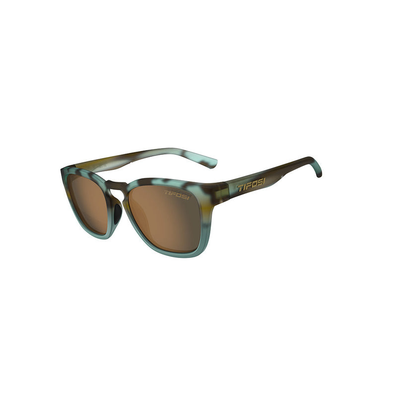 Tifosi Smirk Sunglasses