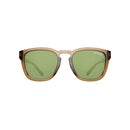 Tifosi Smirk Sunglasses