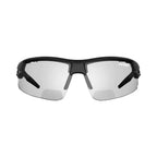Tifosi Crit Sunglasses