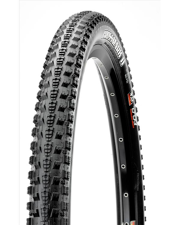 Maxxis 27.5" Crossmark 2 Tyre