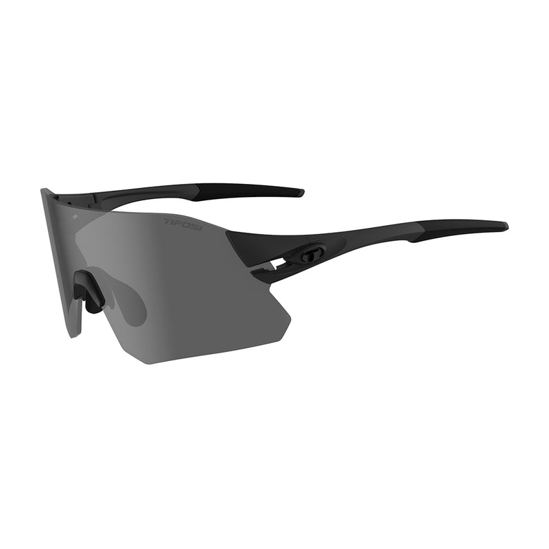 Tifosi Rail Sunglasses