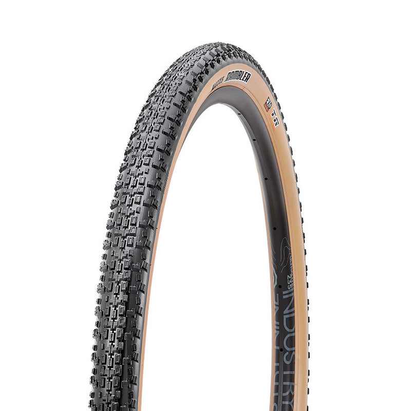 Maxxis 700c Rambler Tyre