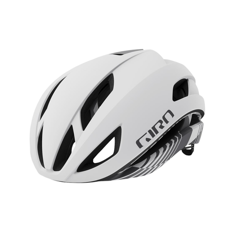 Giro eclipse helmet shop
