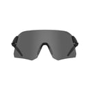 Tifosi Rail Sunglasses