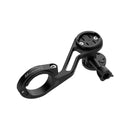 Magic Shine Multi Functional Alloy Mounting Bracket | Gearshop NZ