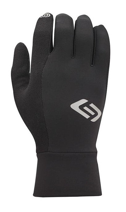 Bellwether Mens Climate Control Fleece Winter Cycle Glove