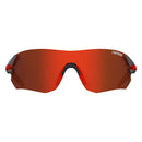 Tifosi Tsali Sunglasses