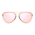 Tifosi Selca Sunglasses
