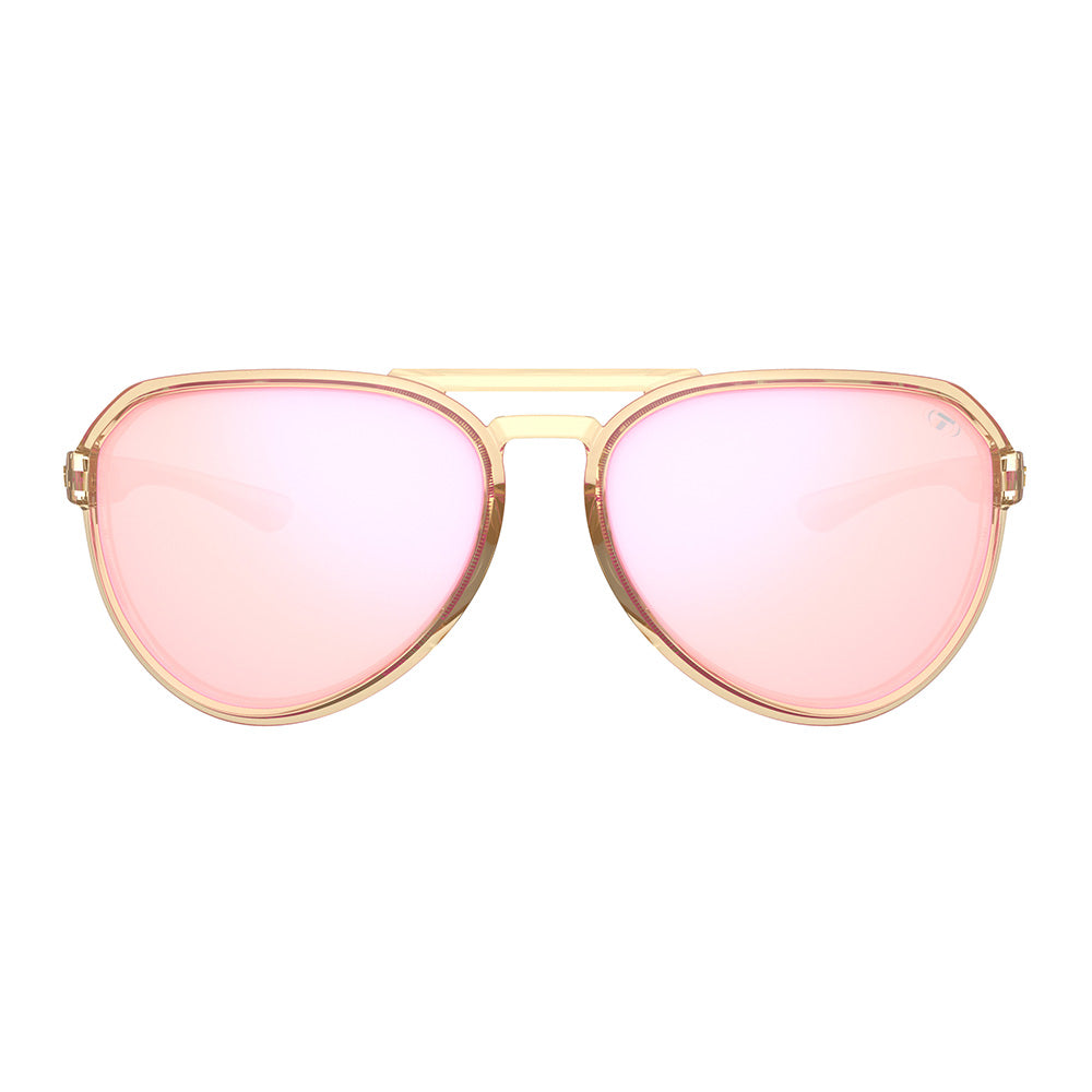 Tifosi Selca Sunglasses