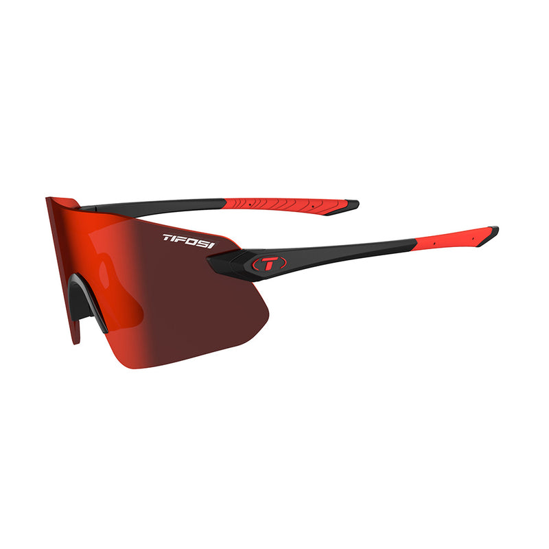 Tifosi Vogel SL Sunglasses