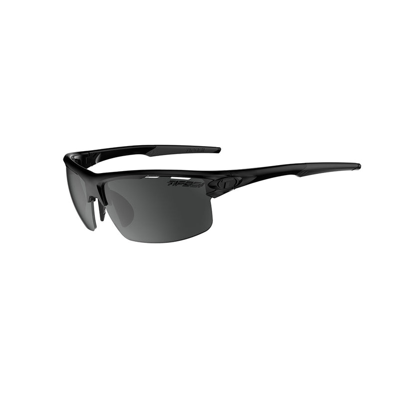 Tifosi Rivet Sunglasses