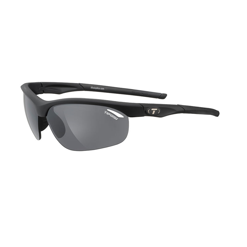 Tifosi Veloce Sunglasses