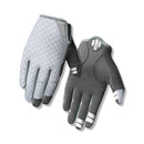 Giro Women's LA DND Gloves