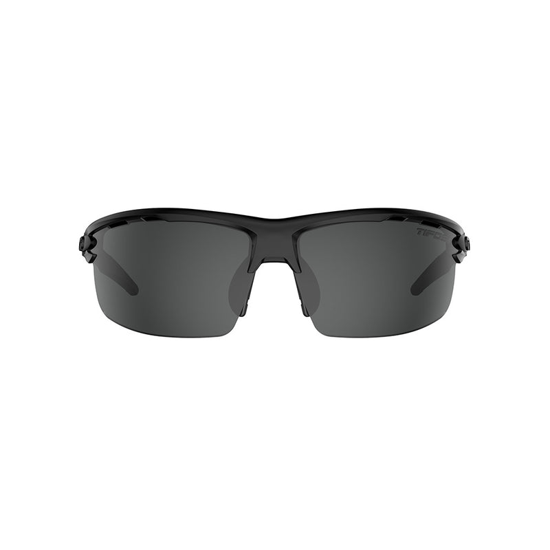 Tifosi Rivet Sunglasses