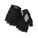 Giro Strade Dure Supergel Gloves | Gearshop NZ