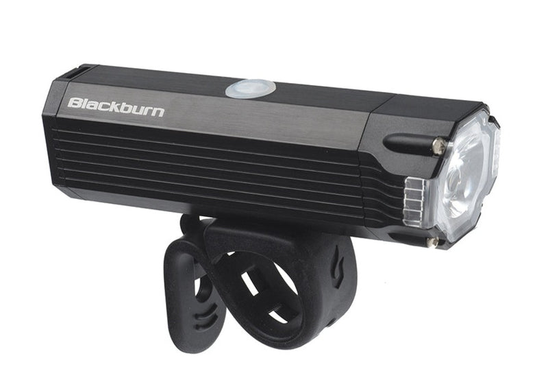 Blackburn DAYBLAZER 1000 Front Light