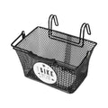 Basil Tivoli Kids Bike Basket