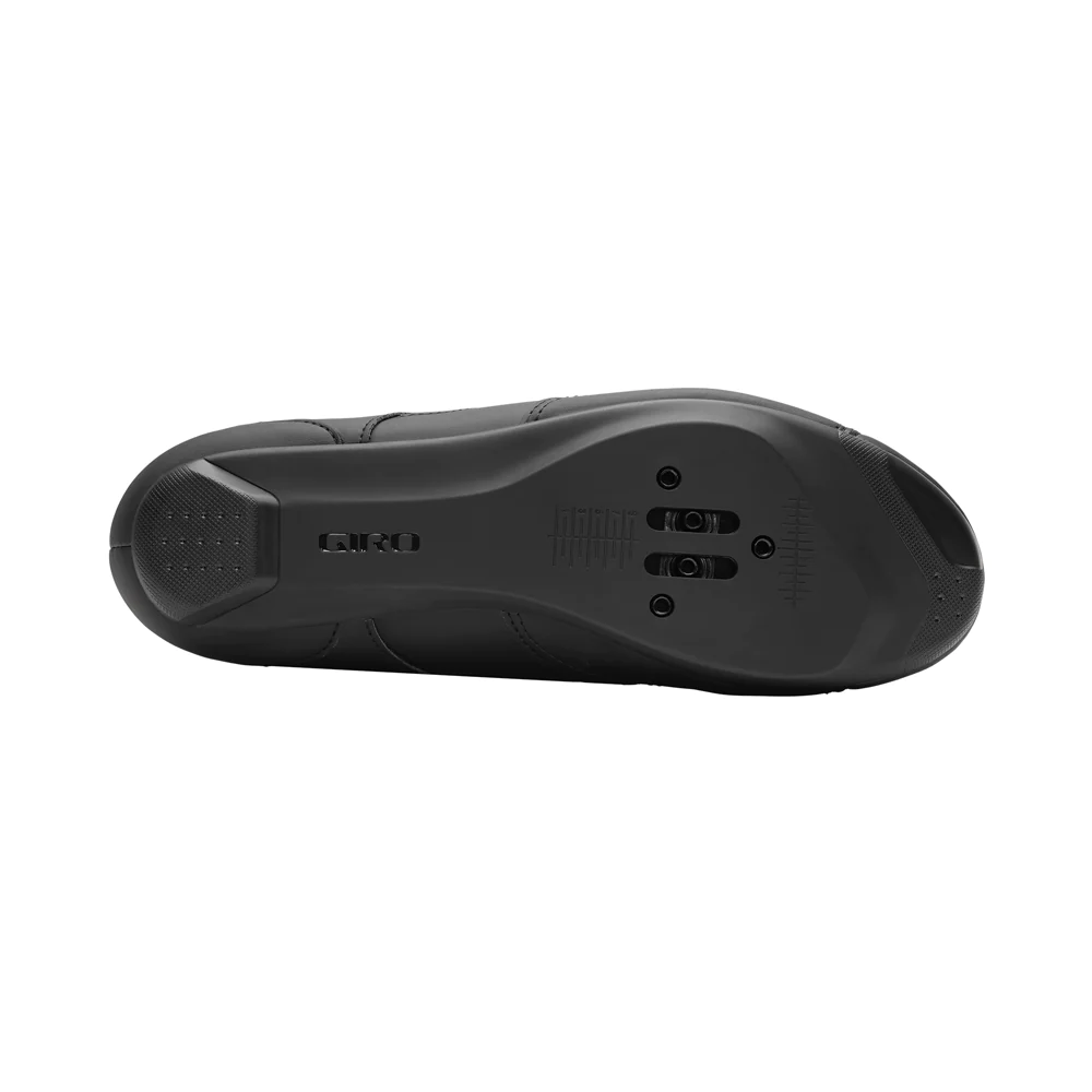Giro Savix II Mens Bike Shoes