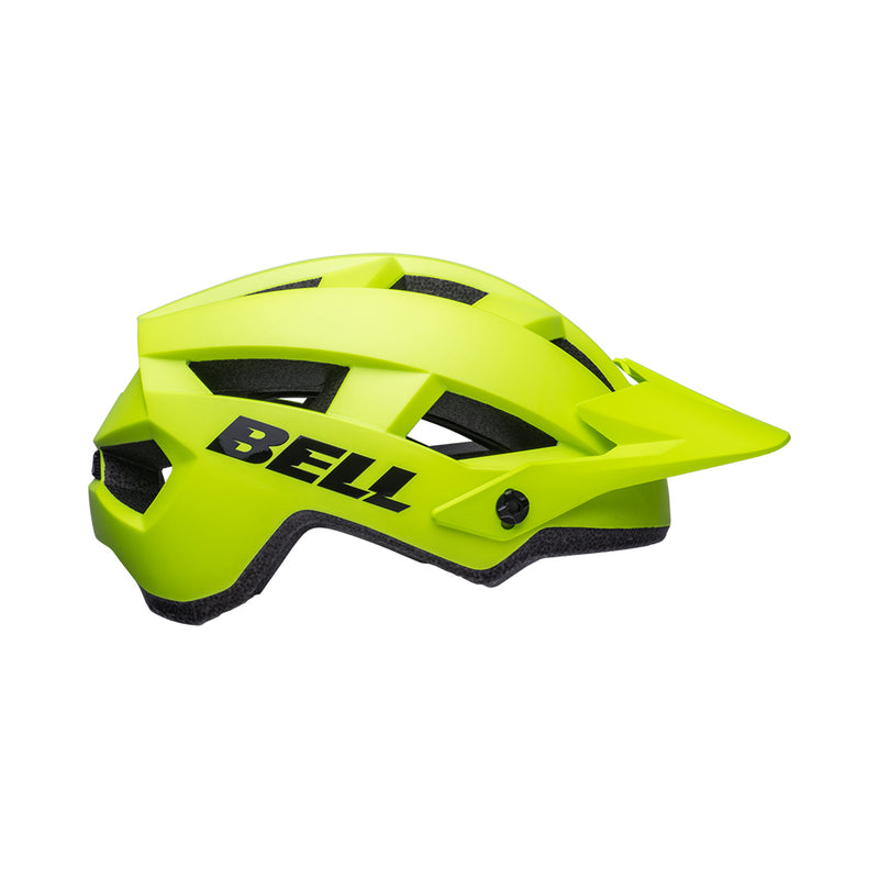 Bell Spark MIPS Bike Helmet Gearshop NZ - Main Image