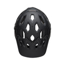Bell Super 3R MIPS - MTB Helmet