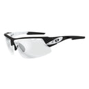 Tifosi Crit Sunglasses