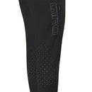 Giro Men's Havoc MTB Pants