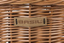 Basil Bremen Wicker KF Front Bike Basket (No KF Mount)