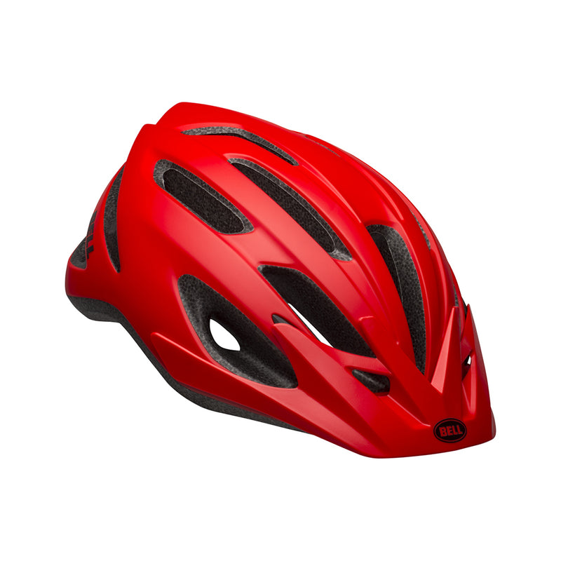 Bell Crest Jr Youth Bike Helmet