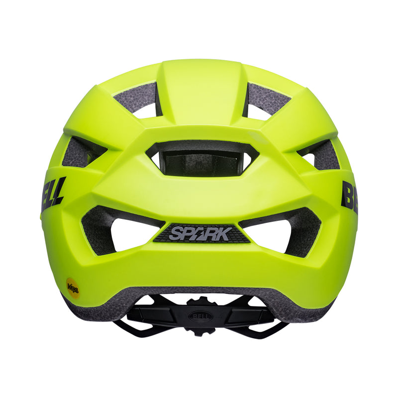 Bell Spark 2 MIPS Bike Helmet