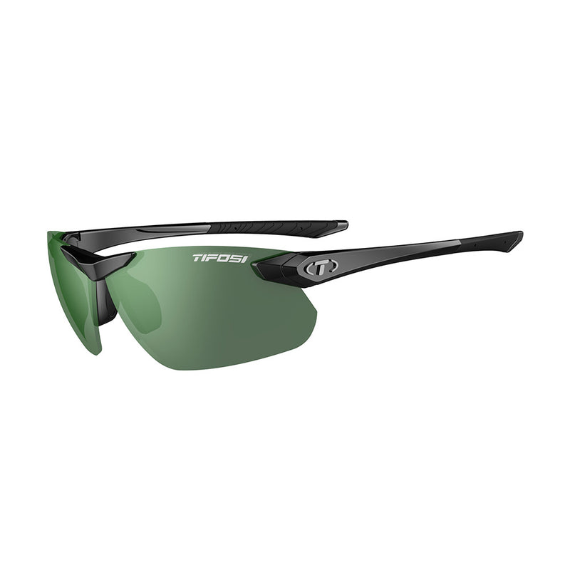 Tifosi Seek FC 2.0 Sunglasses