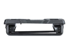 Basil MIK Pannier Bag Tube Set (Allow MIK Carrier Plate to take Panniers)
