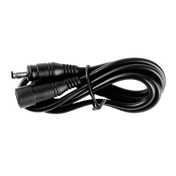 Magic Shine Extension Cable for MJ908 Combo, length 1m Round Plug, 1 x Male 4 Pin, 1 x Female 4 Pin