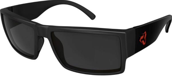 Ryders Chops Poly Cycle Glasses