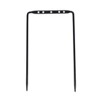 Basil Distance Holder Black
