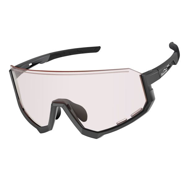 Magic Shine Sprinter Classic Cycle Glasses