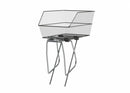 Basil Cento (WSL) Rear Bike Basket