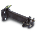 Basil Baseasy Stem Holder