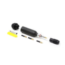 Dynaplug Dynaplugger - Tubeless Tyre Repair Tool