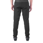 Giro Men's Havoc MTB Pants